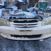 Ноускат Honda Odyssey RA6 a/t ф.P0648 xenon