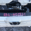 Ноускат Honda Odyssey RA6 a/t ф.P0648 xenon