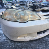Ноускат Honda Odyssey RA6 a/t ф.P0648 xenon