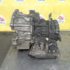 АКПП Ford Focus 2 AODA/AODB/C307 2.0L 4AT 4F27E (без ГТР и селектора) 5M5P-7000-AB CAP '2006