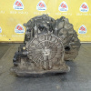 АКПП Ford Focus 2 AODA/AODB/C307 2.0L 4AT 4F27E (без ГТР и селектора) 5M5P-7000-AB CAP '2006