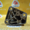 Кронштейн опоры двигателя Ford SPJA Fiesta 6 CB1 '2009 1.4L 4F27E на акпп слева сверху L 8V51-7M125-DA