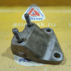 Кронштейн опоры двигателя Ford SPJA Fiesta 6 CB1 '2009 1.4L 4F27E на акпп слева сверху L 8V51-7M125-DA