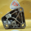Кронштейн опоры двигателя Ford SPJA Fiesta 6 CB1 '2009 1.4L 4F27E на акпп слева сверху L 8V51-7M125-DA