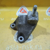 Кронштейн опоры двигателя Ford FYDA/FYDB Focus 1 CAK 1.6L 4F27E на акпп слева сверху L 98AB-7M125-BE