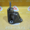 Кронштейн опоры двигателя Ford FYDA/FYDB Focus 1 CAK 1.6L 4F27E на акпп слева сверху L 98AB-7M125-BE