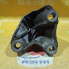 Кронштейн опоры двигателя Ford FYDA/FYDB Focus 1 CAK 1.6L 4F27E на акпп слева сверху L 98AB-7M125-BE