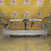Рамка радиатора Toyota Corolla/Corolla Fielder NZE120 '2000-2004 с усилителем в сборе 53201-1A320