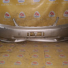 Бампер Toyota Allex/Corolla/Corolla Fielder/Corolla Runx NZE120 '08.2000-09.2002 перед Брак тум.12-471 52119-1E750