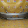 Бампер Toyota Allex/Corolla/Corolla Fielder/Corolla Runx NZE120 '08.2000-09.2002 перед Дефект тум.12-471 52119-1E750