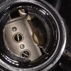 Двигатель Mercedes C-Class M271KE18ML/271.940-30012127 C200 Kompressor 1.8L БЕЗ НАВЕСНОГО W203 '2002