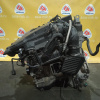 Двигатель Mercedes C-Class M271KE18ML/271.940-30012127 C200 Kompressor 1.8L БЕЗ НАВЕСНОГО W203 '2002