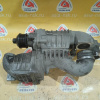Турбокомпрессор Mercedes M271KE18ML/271.940 C-Class W203 '2002 163hp Eaton 307171 A2710901780