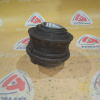 Подушка двигателя Mercedes M271 C-Class W203/W211 L=R F A2032401917, A2032402017