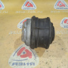 Подушка двигателя Mercedes M271 C-Class W203/W211 L=R F A2032401917, A2032402017