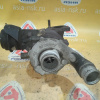 Турбина SsangYong D20DT/664 Actyon CJ/QJ/DJ/GAB/Y250 '2005-2008 2.0L CRDI A6640900780