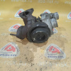 Турбина SsangYong D20DT/664 Actyon CJ/QJ/DJ/GAB/Y250 '2005-2008 2.0L CRDI A6640900780
