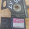Map-сенсор Toyota 89420-22220 Mark II LX90 2LTE