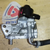 Клапан ЕГР Toyota 25620-24060 RAV4 MXAA52 M20AFKS/M20CFKS