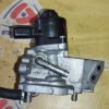 Клапан ЕГР Toyota 25620-24060 RAV4 MXAA52 M20AFKS/M20CFKS