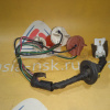 Патрон лампы Hyundai Getz TB/BJ R на правый стоп 92402-1C0