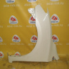Крыло Nissan Sylphy B17 '2012-2020 перед, лев