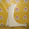 Крыло Nissan Sylphy B17 '2012-2020 перед, прав