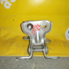 Петли на дверь Toyota/Daihatsu Cami#Terios J111G зад, прав (пара)