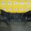 Ноускат Hyundai i30 FD/JD G4GC '2007-2010 Красный, акпп, фары светлые (дефект фары) 2501 865112L000