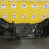 Ноускат Hyundai i30 FD/JD G4GC '2007-2010 Красный, акпп, фары тёмные, туманки, 2501 865112L000