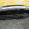Ноускат Hyundai i30 FD/JD G4GC '2007-2010 Серебро, акпп, фары тёмные (порван бампер справа) 2501 865112L000