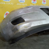 Ноускат Hyundai i30 FD/JD G4GC '2007-2010 Серебро, мкпп, фары светлые (порван бампер справа) 2501 865112L000