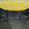 Ноускат Hyundai i30 FD/JD G4GC '2007-2010 Серый, акпп, фары тёмные (дефект рамки слева) 2501 865112L000