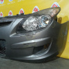 Ноускат Hyundai i30 FD/JD G4GC '2007-2010 Серый, мкпп, фары тёмные, 2501 865112L000