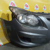 Ноускат Hyundai i30 FD/JD G4GC '2007-2010 Серый, мкпп, фары тёмные, 2501 865112L000