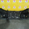 Ноускат Hyundai i30 FD/JD G4GC '2007-2010 Серый, мкпп, фары тёмные, 2501 865112L000