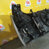 Ноускат Hyundai i30 FD/JD G4GC '2007-2010 Серый, мкпп, фары тёмные, 2501 865112L000