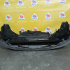 Ноускат Hyundai i30 FD/JD G4GC '2007-2010 Серый, мкпп, фары тёмные, 2501 865112L000
