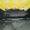 Ноускат Hyundai i30 FD/JD G4GC '2007-2010 Серый, мкпп, фары тёмные, 2501 865112L000