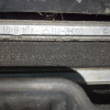 Ноускат Hyundai i30 FD/JD G4GC '2007-2010 Серый, мкпп, фары тёмные, 2501 865112L000