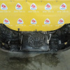 Ноускат Hyundai i30 FD/JD G4GC '2007-2010 Синий, акпп, фары светлые (дефект решётки) 2501 865112L000