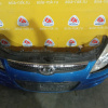 Ноускат Hyundai i30 FD/JD G4GC '2007-2010 Синий, акпп, фары светлые (дефект решётки) 2501 865112L000