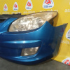 Ноускат Hyundai i30 FD/JD G4GC '2007-2010 Синий, мкпп, фары светлые, туманки, 2501 865112L000