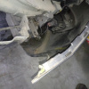 Ноускат Hyundai Tucson LM/TM '2013 IX35 2.0L 2.4L бензин акпп, галоген, туманки, 2501 865112S000