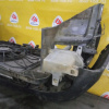 Ноускат Hyundai Tucson LM/TM '2013 IX35 2.0L 2.4L бензин акпп, галоген, туманки, 2501 865112S000
