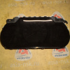 Панель приборов TOYOTA Harrier MCU30 83800-48231