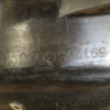 Подкрылок SUBARU Forester SH5 перед, прав дефект 59120-SC000