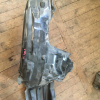 Подкрылок Subaru Levorg VM4 перед, прав 59110-VA000