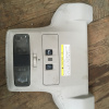 Плафон салонный Subaru 87505-VA000  87505-VA010 Levorg VM4