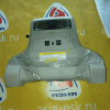 Плафон салонный Subaru 87505-VA000  87505-VA010 Levorg VM4